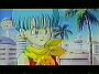 Dragonball Z Movie 12 (71)